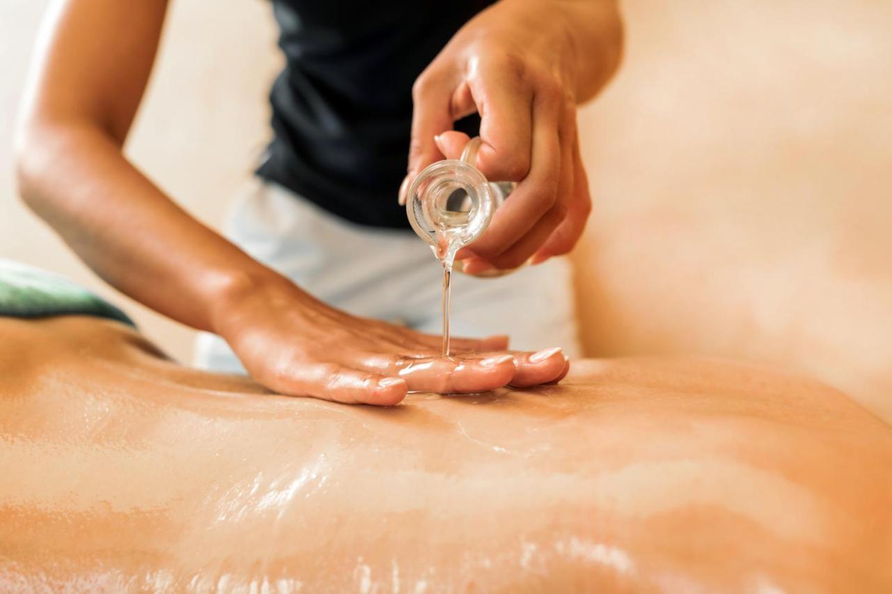 Thermenhotel Gesundheits-Bad Buchau Kültér fotó